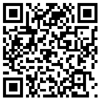 QR Code for bitcoin:1CPmZFMLTumkZJZ2Lw1uduQJ9Y92ejT3zz