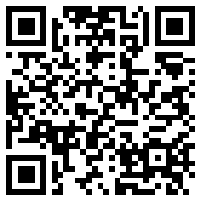 QR Code for bitcoin:1CPmdXsuxQUk3F5cf2WvWVR9Hu59R69dSV