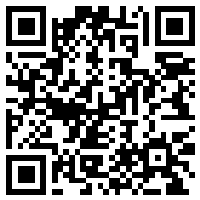 QR Code for bitcoin:1CPmmpxosuoZAFxe7vErU3SpYmPTbtS4Pd