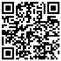 QR Code for bitcoin:1CPmydyKnNTaLGDraXQuhckNko5VkovSd4
