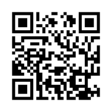 QR Code for bitcoin:1CPn7ngWayU4Lmpvb2MsX61VKYs7f9dwBp