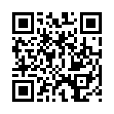 QR Code for bitcoin:1CPnDz8dvHcWKjSyAvb9fLZAMofW8hzLuK