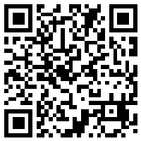 QR Code for bitcoin:1CPnRgFoDvEBq2KKUs5jrmn68UXuAcJxhL