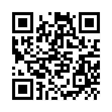 QR Code for bitcoin:1CPo83pPLpp16CDyyUYikfBXPUijewQ7mG