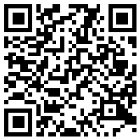 QR Code for bitcoin:1CPoHuiRC5raEUDcBxpkuxi7FkKynv8TUJ