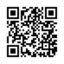 QR Code for bitcoin:1CPoKfKBtLPTi3XbfdxD6Ti14FEuyJiBAZ