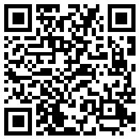 QR Code for bitcoin:1CPoLGS12LiFozdkMSPmVcN3rEZYar54NK