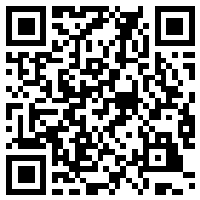 QR Code for bitcoin:1CPoQk1CSHx85NpXECSX8iKMS2smCMSuuo