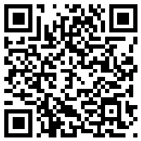 QR Code for bitcoin:1CPoaKoYJs3oFVTpjRw95HmRpNx2KcmFgJ