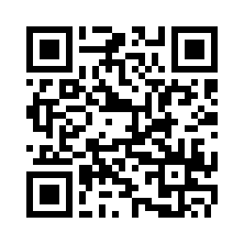 QR Code for bitcoin:1CPogTcc4eWV4dYBW8MwN66v4Vyhc4grSW