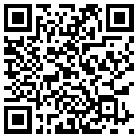 QR Code for bitcoin:1CPpEuun4mdsjKh3nzLmq45PbgiTTP7Vvr