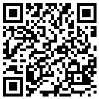 QR Code for bitcoin:1CPpGBt2PBACQjaQfTwAYxRbBAbeSF5x1L