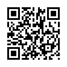 QR Code for bitcoin:1CPpHpFvGq437iv59LSqjZqSeyi6mirPMS