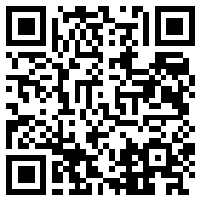 QR Code for bitcoin:1CPpKzUGKixUEWbRjfrjftYPSdDJNs5Eb4