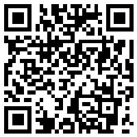 QR Code for bitcoin:1CPpVMPhQMEfCY6FynYv9BQw58Q1hpkoVn
