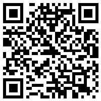 QR Code for bitcoin:1CPpdcGhbTnwN8hUmTcx7dFD5e9kCc5ryw