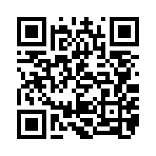 QR Code for bitcoin:1CPpsBA93MNfvjWhuZtcxtsRsdv7jSySMW