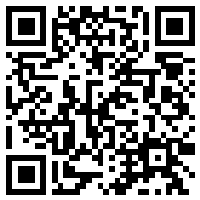 QR Code for bitcoin:1CPq2G44xo6s484oooY642R2NMLzsYRhPy