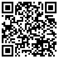 QR Code for bitcoin:1CPqMmY7nWN6n9NNJVTR5wMFhm2VrtYZ6K