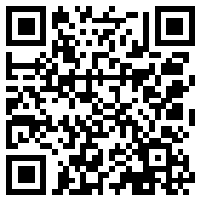 QR Code for bitcoin:1CPqWgYbzEnnaGnSP4th7JD5cp2S5fuvpj