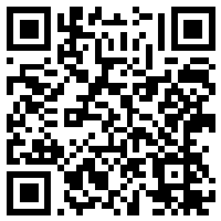 QR Code for bitcoin:1CPqe3F7m9t18RKfZR4mPR1LNDJ2urVfat
