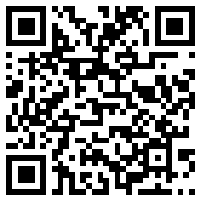 QR Code for bitcoin:1CPqs9Y3YSFZSFPtjhvRfMW7NmDpTQXSeR