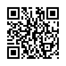 QR Code for bitcoin:1CPr2aXdVs1mK8WouaWrKUMRrodr13hC4o