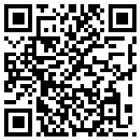 QR Code for bitcoin:1CPr39b9P4GPo9amnK5NXhaYijPC8RJpsY