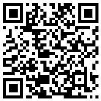 QR Code for bitcoin:1CPrGNzxem6WGUaU7gNEeDVJiNETBHhBoe