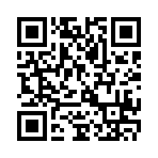 QR Code for bitcoin:1CPrVrtCCT6tYudCiXkvx8o61Fb9mH7FAA