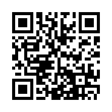 QR Code for bitcoin:1CPrXfhyi6us42HFyF7anLpkhGLXphnnkq