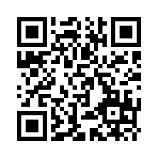 QR Code for bitcoin:1CPrYSSHWpfSSVGXS1A2tHYhaRzCMLnSpq