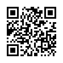 QR Code for bitcoin:1CPre8VvZ6G5YVAVKhaMrwWsRcFZfumU6M