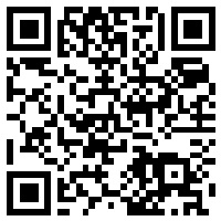 QR Code for bitcoin:1CPriYLSs6QjnSYB8TprxC9XFdEPfvByrN