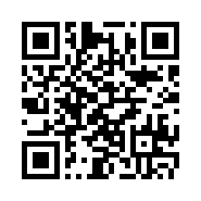 QR Code for bitcoin:1CPrmEfrCHMzh9JKSo2eyn7KdRFPEzBY2M