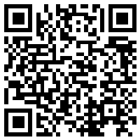 QR Code for bitcoin:1CPs9BULNhfubBnLHjtkLcguG7d4LkptEL