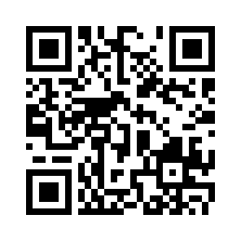 QR Code for bitcoin:1CPseMKBjj4b6JPRLsZDbe92iF9DQfc1Nb