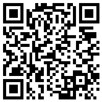 QR Code for bitcoin:1CPsfb7XZL6apvsFcCc3Rp1LwC5eb88AER