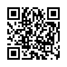 QR Code for bitcoin:1CPskDdM77PC3QwHNF5gVrfJU2wvmKZSZL