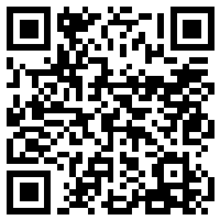 QR Code for bitcoin:1CPsuCaboVnDRt19Ncn2xNPfF697H7Mntc