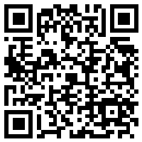 QR Code for bitcoin:1CPt4DJDwRyYkVd3wBYmLUgARTbxVwmi1r