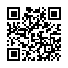 QR Code for bitcoin:1CPtgizZazB4rSydtS16a2e9FuJJS28gB7