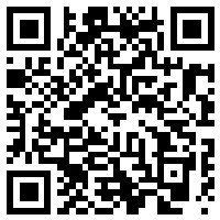 QR Code for bitcoin:1CPtkBgPYcSprWhmEngeCpi1bpvPKVGveq