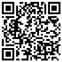 QR Code for bitcoin:1CPtnmbgYZwk5FBTxeijUXhV8nnuWA9CyL