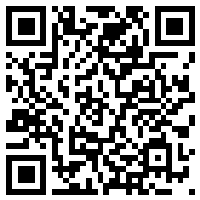 QR Code for bitcoin:1CPtr7L1G5Mj2WGmzUWd8V8WGGj8VmEBkh