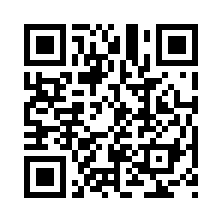 QR Code for bitcoin:1CPu8eUXHanDWcffAeDUPK2jVSLLkKBVt2