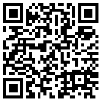 QR Code for bitcoin:1CPuG2A4uCVpByey9kFfw72XcTLtnQXiTy