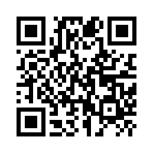 QR Code for bitcoin:1CPuevxt23oaTedHh52Sdb7mxy2Yje2wVa