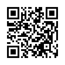 QR Code for bitcoin:1CPuf3TFTaFD99Cc1QLEgTdAGmXSWttQUr