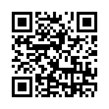 QR Code for bitcoin:1CPuojQPmBdudNBC8Pef2q7vn3oC1qCSvK